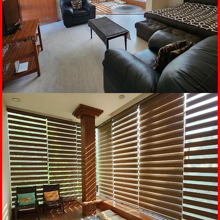 Lychee Bungalow Dehradun Ngoại thất bức ảnh