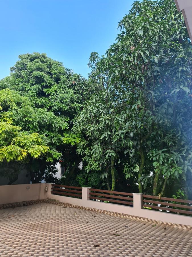 Lychee Bungalow Dehradun Ngoại thất bức ảnh