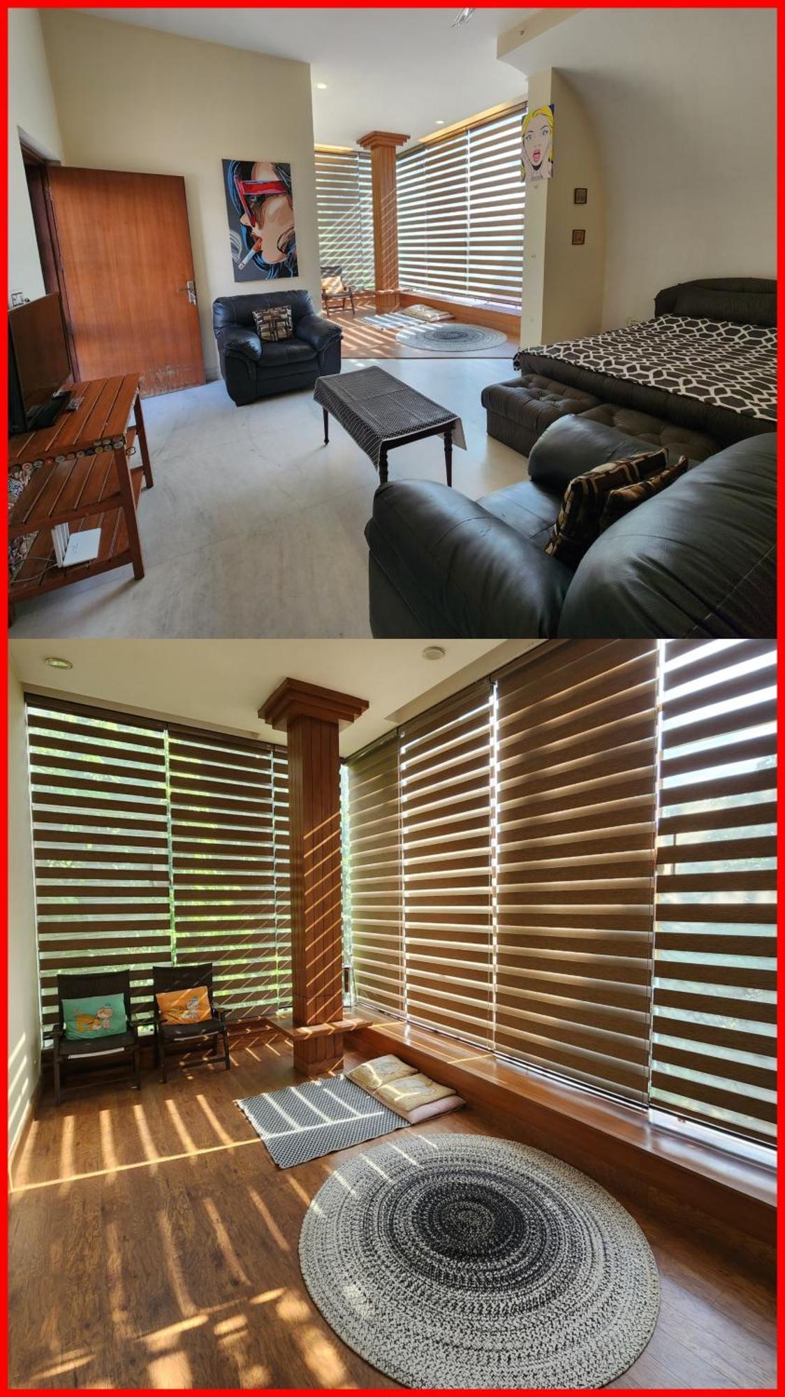 Lychee Bungalow Dehradun Ngoại thất bức ảnh